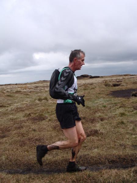 Crowden Horseshoe May 10 038.jpg